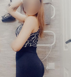 Kitti (27 éves) - Telefon: +36 30 / 546-4233 - Sopron
