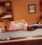 Kitti (27 éves) - Telefon: +36 30 / 546-4233 - Sopron