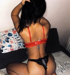 Kitti (19 éves) - Telefon: +36 30 / 557-6041 - Budapest, XI