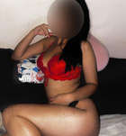 Kitti (19 éves, Nő) - Telefon: +36 30 / 557-6041 - Budapest, XI., szexpartner