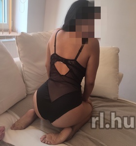 Kitti (18+ éves) - Telefon: +36 30 / 703-6048 - Békéscsaba