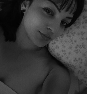 Kitti (20 éves, Nő) - Telefon: +36 30 / 723-8694 - Lenti, szexpartner