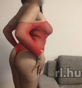 Kitti (18+ éves) - Telefon: +36 30 / 753-3976 - Békéscsaba