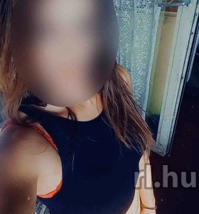 P�cs, Kitti 06307934253