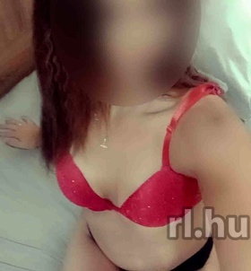 P�cs, Kitti 06307934253