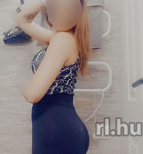 Kitti (27 éves) - Telefon: +36 30 / 793-4253 - Pécs