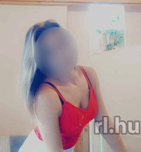 Sopron, Kitti 06307934253