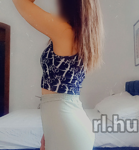 Sopron, Kitti 06307934253