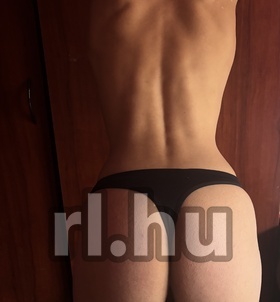 Kitti 308237160, Szeged szexpartner