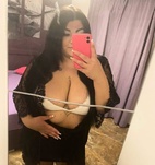 Budapest, Kitti55 06302263079