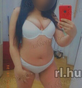 Sz�kesfeh�rv�r, Kitti 06701536216