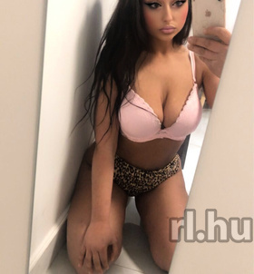 Sz�kesfeh�rv�r, Kitti 06701536216