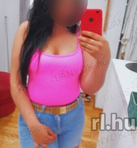 Sz�kesfeh�rv�r, Kitti 06701536216