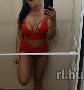 Sz�kesfeh�rv�r, Kitti 06701536216