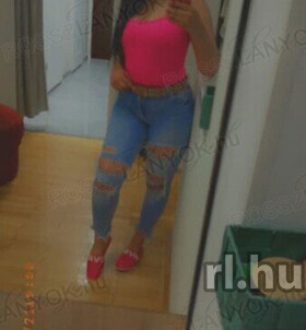 Sz�kesfeh�rv�r, Kitti 06701536216