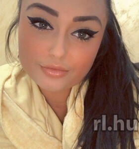 Sz�kesfeh�rv�r, Kitti 06701536216