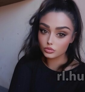 Sz�kesfeh�rv�r, Kitti 06701536216