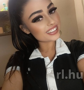 Sz�kesfeh�rv�r, Kitti 06701676038