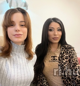 Kitti Budapest szexpartner lányok