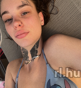 Kitti (23 éves, Nő) - Telefon: +36 70 / 234-8367 - Budapest, V. Váci utca, szexpartner