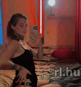 Budapest, Kitti 06702348367