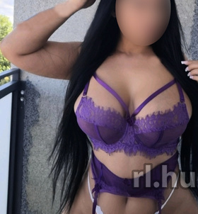 Gy�r, Kitti 06702406893