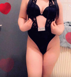 Budapest, Kitti 06702591389