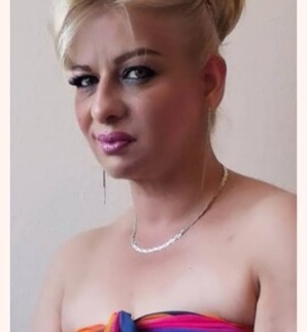 Gyl, Kitti 06706000171