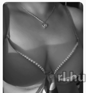 Gy�l, Kitti 06706000171