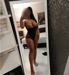 Kitti (30 éves) - Telefon: +36 70 / 756-0676 - Békéscsaba