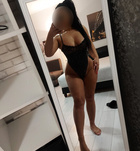 Kitti (30 éves) - Telefon: +36 70 / 756-0676 - Békéscsaba