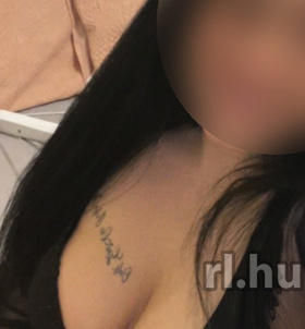 Kitti (18+ éves) - Telefon: +36 70 / 790-4664 - Budapest, VII