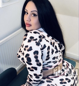 Budapest, Kitti 06707904664