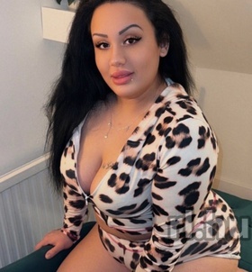 Budapest, Kitti 06707904664