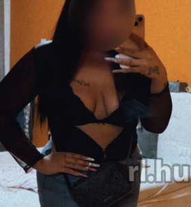 Kitti (18+ éves) - Telefon: +36 70 / 790-4664 - Budapest, VII