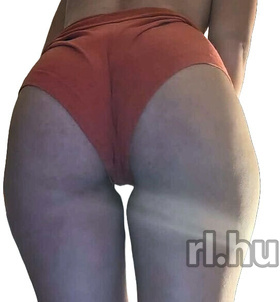 Budapest, Kitti�sP�ter 06209936942
