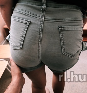 Budapest, Kitti�sP�ter 06209936942