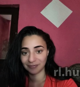 Koml�, Kittike11 06204687912