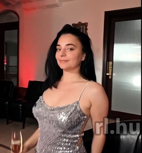 Kittike11 Pécs escort girls