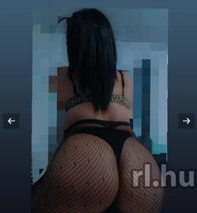 Kittike11 Pécs escort girls