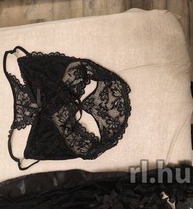 Koml�, Kittike11 06209765953