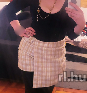 Kittike (24 éves) - Telefon: +36 20 / 523-2229 - Inárcs