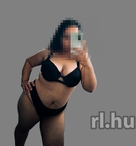 Kecskem�t, Kittike 06308145427