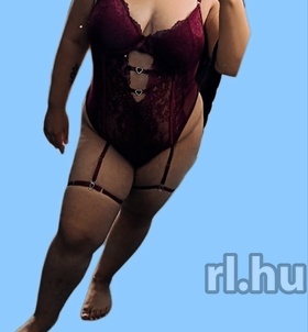 Kecskem�t, Kittike 06308145427