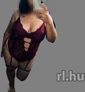 Kecskem�t, Kittike 06308145427
