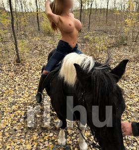 Budapest, Kittike 06701454857