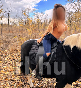 Budapest, Kittike 06701454857