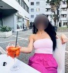 Kittike (35+ éves) - Telefon: +36 70 / 155-2758 - Győr