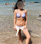 Kittike (35+ éves) - Telefon: +36 70 / 155-2758 - Győr