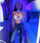 Kittike (35+ éves) - Telefon: +36 70 / 155-2758 - Győr